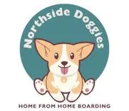 Northside Doggies