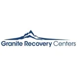 Canterbury Behavioral Health - Inpatient Mental Health Treatment