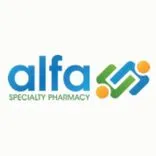 Alfa Specialty Pharmacy