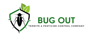 Bugout pk