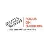 Focus On Flooring