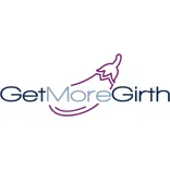 GetMoreGirth