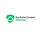 Bus Rental Company Houston