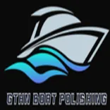 GTHN Boat Polishing