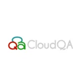 CloudQA