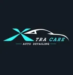 Best Adelaide Paint protection