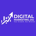 Digital Marketing Incorporation (DMINC)