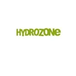 Hydrozone
