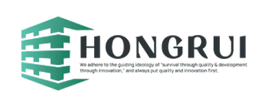 SiyangHongrui