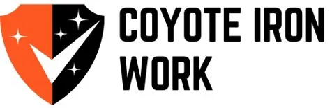 Coyote Iron Work