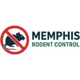 Memphis Rodent Control
