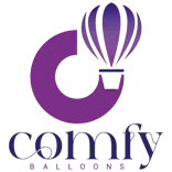 Comfyballoons