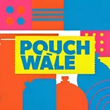 PouchWale