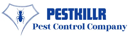 Pestkillr