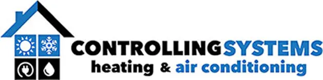 Controlling Systems Heating, AC, and Electrical Repair