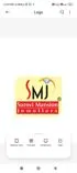 Surovi Mansion Jewellers Pvt. Ltd.
