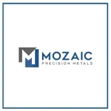 Mozaic Precision Metals