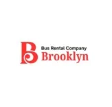 Bus Rental Company Brooklyn