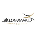 mawaridfinance