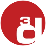 3Dream Studios