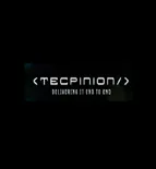 Tecpinion - iGaming Platform/PAM/Back-office & Tailored Software Development