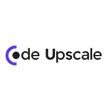 Code Upscale