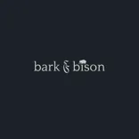 Bark & Bison