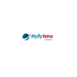 MyFlyYatra