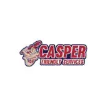 Casper Plumbing & HVAC