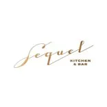 The Sequel - Kitchen & Bar