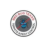Bed Bug Texas Termite & Pest Control