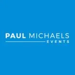 Paul Michaels Events, LLC