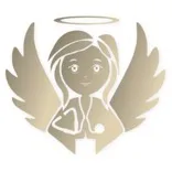 Gaba Telepsychiatry Charleston