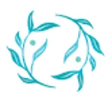 Mirae Beauty Hub