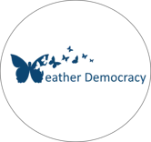 Weather Democracy