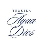 Agua Dios