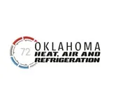 Oklahoma Heat, Air, and Refrigeration