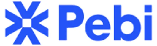 Pebi Technology