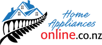 Home Appliances Online