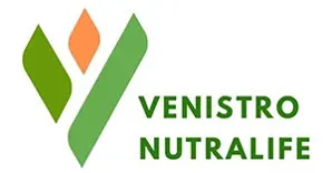Venistro Nutralife