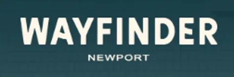 Wayfinder Newport