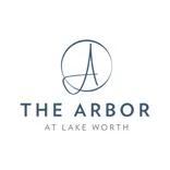 The Arbor at Lake Worth