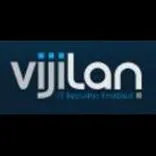 Vijilan