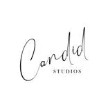Candid Studios Photography & Videography