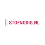 Stofnodig