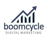 Bay Area Web Design Company