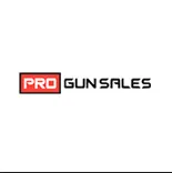 Pro Gun Sales