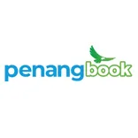 PenangBook.my - Car Rental in Penang