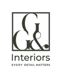 G&G Interiors