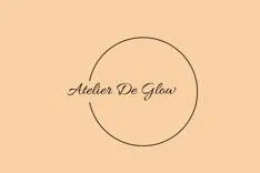Atelier De Glow
